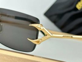 Picture of Roberto Cavalli Sunglasses _SKUfw55481854fw